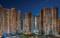 Gallery Cover Pic of Express Zenith Tower A