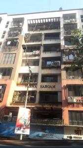Veena Sargam Project Images