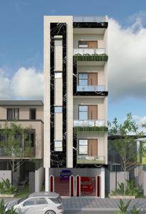 Gallery Cover Pic of Green Valley Homes 1