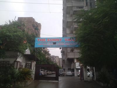 Gallery Cover Pic of Sunny Valley Apartment