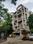 Lunkad Colonnade 2 Elevation 1