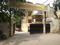 Gallery Cover Pic of Devli Apartments