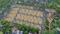 Gallery Cover Pic of Haryana Dev Bhoomi 2