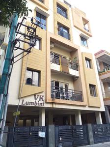 Gallery Cover Pic of VK Lumbini