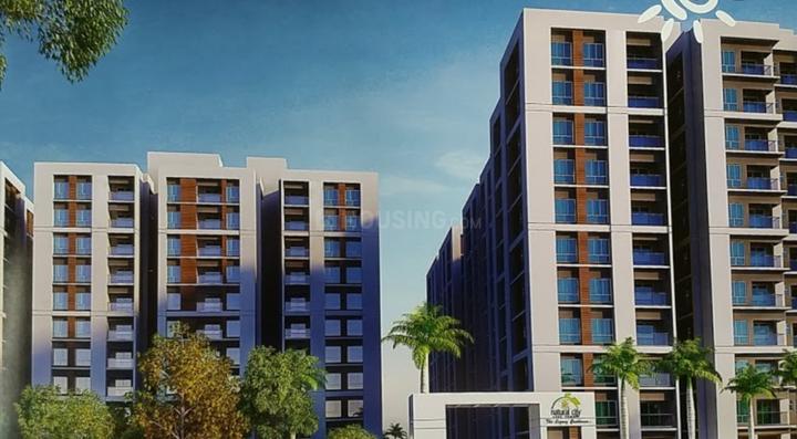 Gallery Cover Pic of Natural Heights