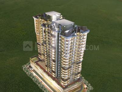 Gallery Cover Pic of Neeta Gulraj Heights