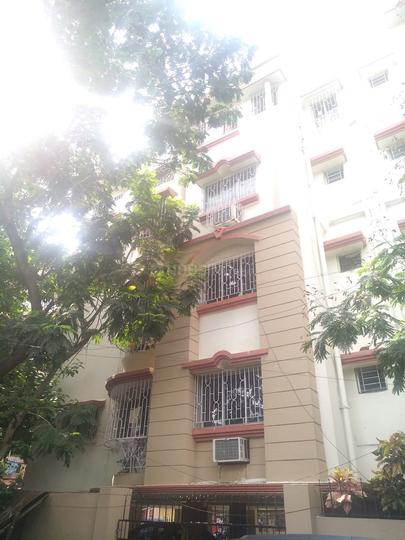 Ballygunge Place, Ballygunge More Images 1