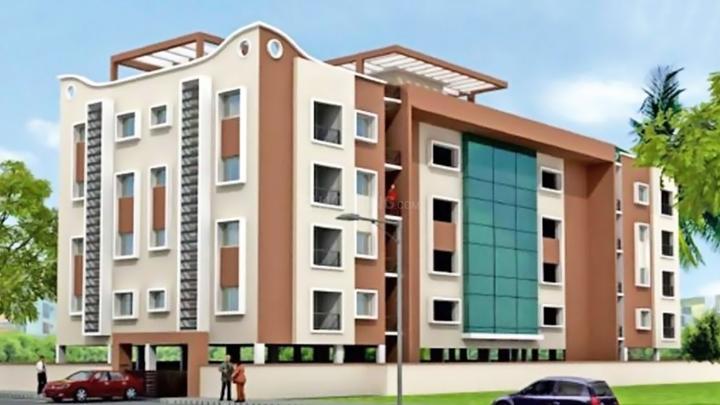 Shathavartha Enclave More Images 1