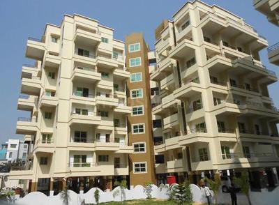 Gallery Cover Pic of Prime Residency