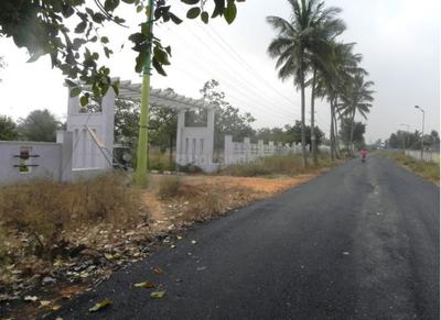 Prasiddhi Park Dale