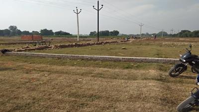 Project Image of 900 Sq.ft Residential Plot / Land for sale in Jhalwa for Rs. 2200000