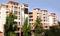 Gallery Cover Pic of Manbhum Millennium Residency