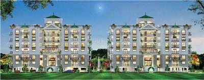 Gallery Cover Pic of Sun Syndicate Palace