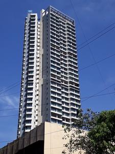 Kalpataru Avalon Project Images