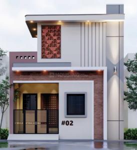 Sri Sai Balaji Nagar Project Images