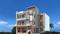 Gallery Cover Pic of VP Builders and Developers V P Homes 3