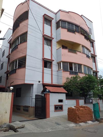 Gallery Cover Pic of Chamundi Emerald