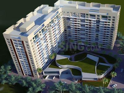 Gallery Cover Pic of Sarvodaya Silver Coast