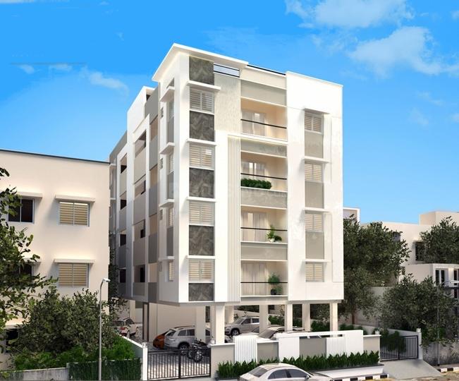 Gallery Cover Pic of Naaghappa Turya