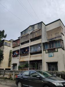 Project Image of 800 Sq.ft 2 BHK Apartment / Flat for sale in Pimpri for Rs. 7200000