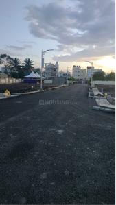 Gallery Cover Pic of Pressana Urban Cloud Phase 2