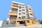 Shyam Ambika Elevation 1