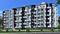 Gallery Cover Pic of Crystal Homes