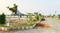 Gallery Cover Pic of NRI Netra Orchard Phase 1