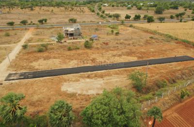 Gallery Cover Pic of Sree Ram Nagar