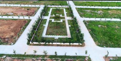 Gallery Cover Pic of Ahad City
