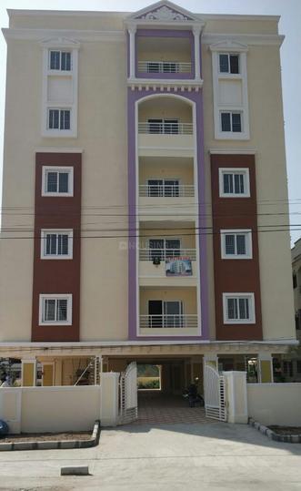 Gallery Cover Pic of Konkas Pushpanjali