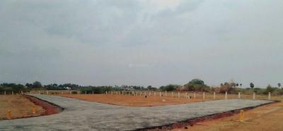 Gallery Cover Pic of Sri Kumaravel Nagar