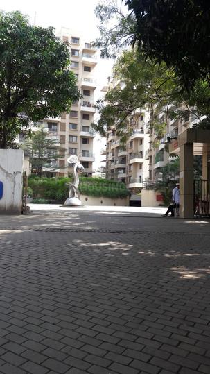 Amit Bloomfield Phase III J And K Building More Images 1