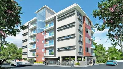 Gallery Cover Pic of Scala Entice