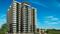 Project Image of 1748 Sq.ft 3 BHK Apartment / Flat for sale in Byrathi for Rs. 15000000