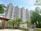 Gallery Cover Pic of Lodha Amara