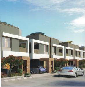 Jala Sanskruti Aangan Project Images