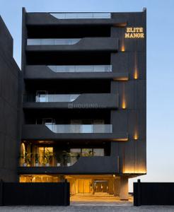 Elite Manor More Images 1