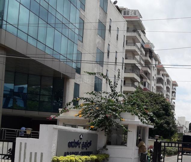 Gallery Cover Pic of Adarsh Crystal