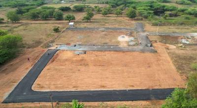 Gallery Cover Pic of N Nallathambi New Udhaya Nagar Phase 2