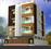 Gallery Cover Pic of Emerald Apartment