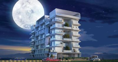 Gallery Cover Pic of Micro Mitti Selene