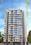 Om Sai Tilak Nagar Union CHSL Elevation 1