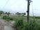 Gallery Cover Pic of Suchandra Green City Society
