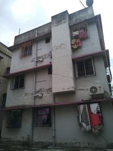Gallery Cover Pic of Ujas Apartment