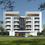 Gallery Cover Pic of Aask Homes 06