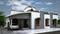 Balaji Villas More Images 1