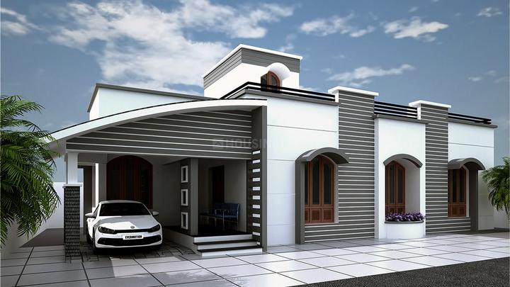 Balaji Villas More Images 1