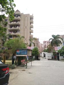 Project Image of 1800 Sq.ft 3 BHK Apartment / Flat for sale in Sector 21C for Rs. 17000000