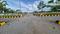 Gallery Cover Pic of Alankritha Avenue